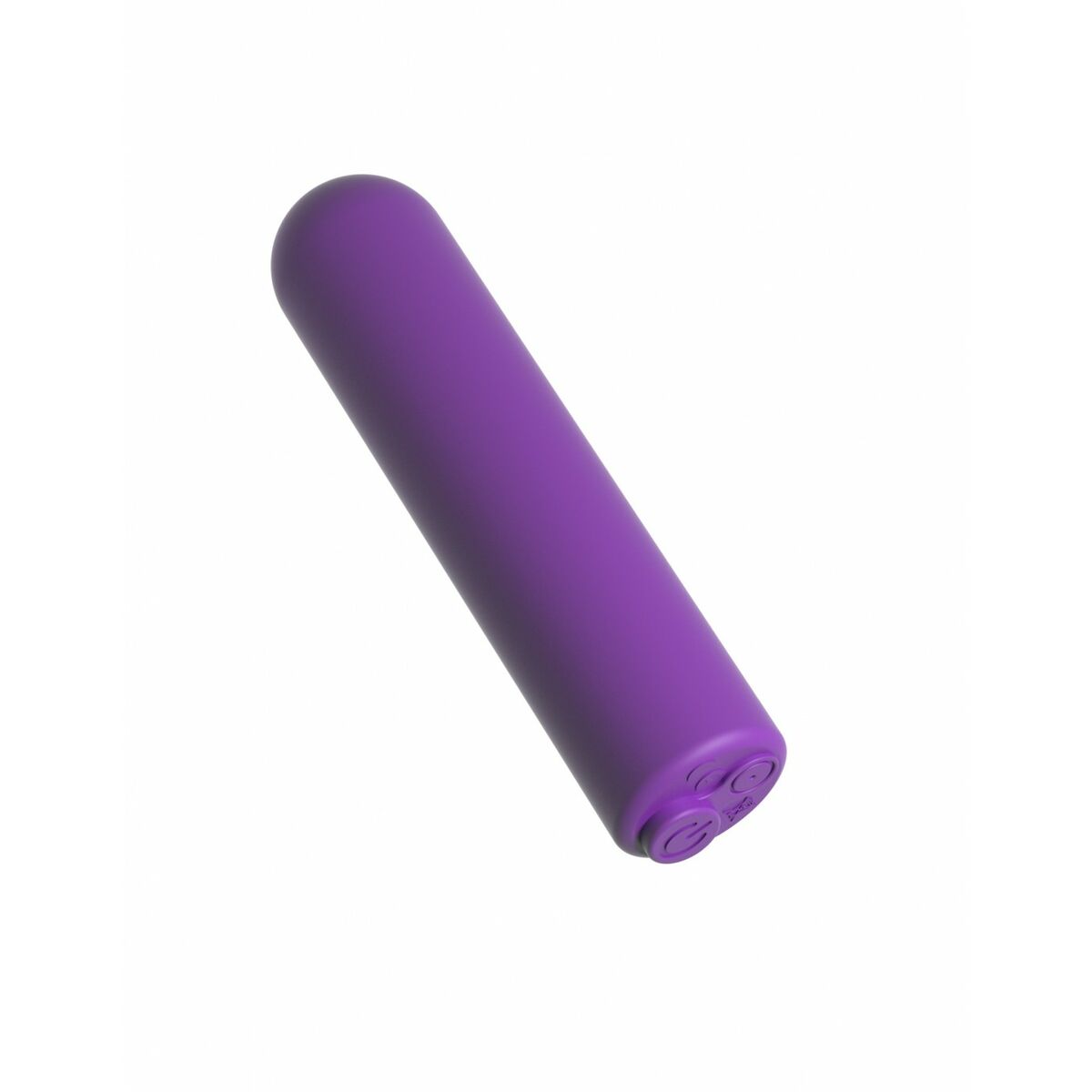 vibrátor Couples Massager Pipedream
